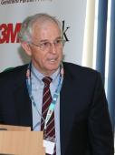 img00024.jpg - 