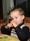 img00026.jpg - 