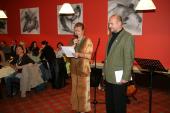 img00027.jpg - 