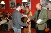 img00028.jpg - 