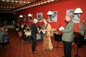 img00029.jpg - 