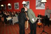 img00031.jpg - 