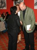 img00032.jpg - 