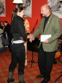 img00033.jpg - 