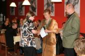 img00034.jpg - 