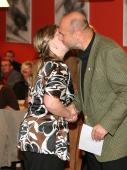 img00035.jpg - 