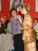 img00037.jpg - 
