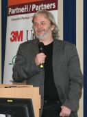 img00043.jpg - 