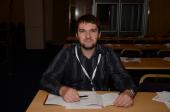 DSC_0339.jpg - 