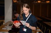 DSC_0340.jpg - 