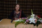 DSC_0344.jpg - 