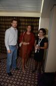 DSC_0346.jpg - 