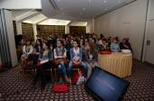 DSC_0347.jpg - 
