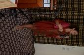 DSC_0350.jpg - 