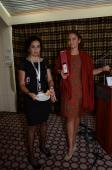 DSC_0357.jpg - 