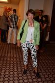 DSC_0358.jpg - 