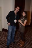 DSC_0360.jpg - 