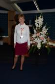 DSC_0364.jpg - 