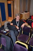 DSC_0368.jpg - 