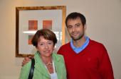 DSC_0370.jpg - 