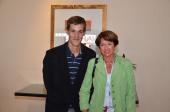 DSC_0371.jpg - 