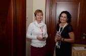 DSC_0375.jpg - 