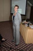 DSC_0376.jpg - 