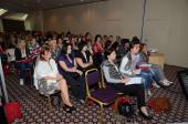 DSC_0378.jpg - 