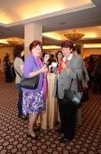 DSC_0379.jpg - 
