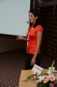 DSC_0381.jpg - 