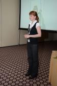 DSC_0382.jpg - 
