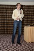 DSC_0386.jpg - 