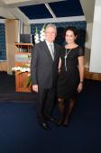DSC_0394.jpg - 