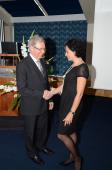 DSC_0397.jpg - 