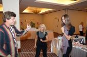 DSC_0401.jpg - 