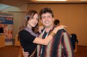 DSC_0404.jpg - 