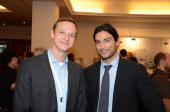 DSC_0405.jpg - 