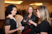 DSC_0406.jpg - 