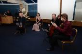 DSC_0419.jpg - 