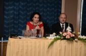 DSC_0421.jpg - 