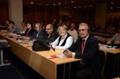 DSC_0422.jpg - 