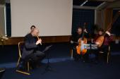 DSC_0423.jpg - 