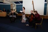 DSC_0424.jpg - 