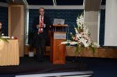 DSC_0426.jpg - 