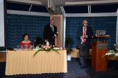 DSC_0427__4_.jpg - 