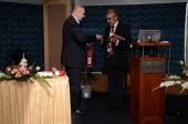 DSC_0431.jpg - 