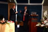 DSC_0432.jpg - 