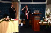DSC_0435__9_.jpg - 