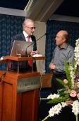 DSC_0437__11_.jpg - 