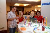 DSC_0439.jpg - 
